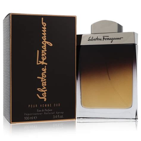 pour homme by ferragamo|ferragamo pour homme oud.